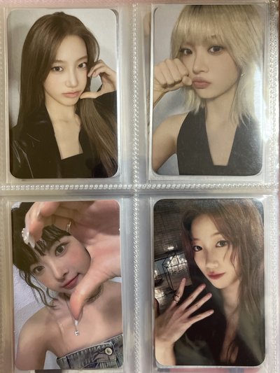 hot 數星星 3.0 4.0