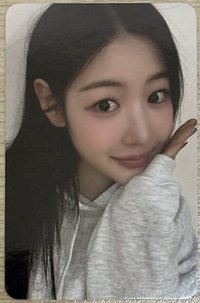 2026 FM hl 晚場 入場卡 / 場限卡 