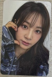 2026 FM hl 晚場 入場卡 / 場限卡 