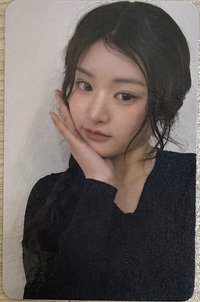 2026 FM hl 晚場 入場卡 / 場限卡 