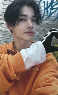 定めSADAME 專輯卡 