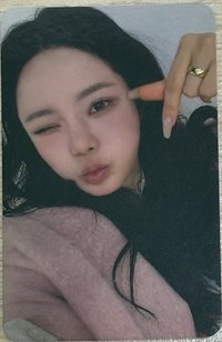 2026 FM hl 晚場 入場卡 / 場限卡 