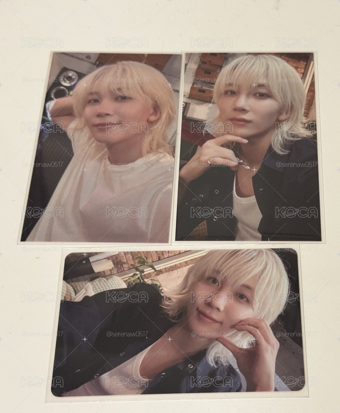 JEONGHAN