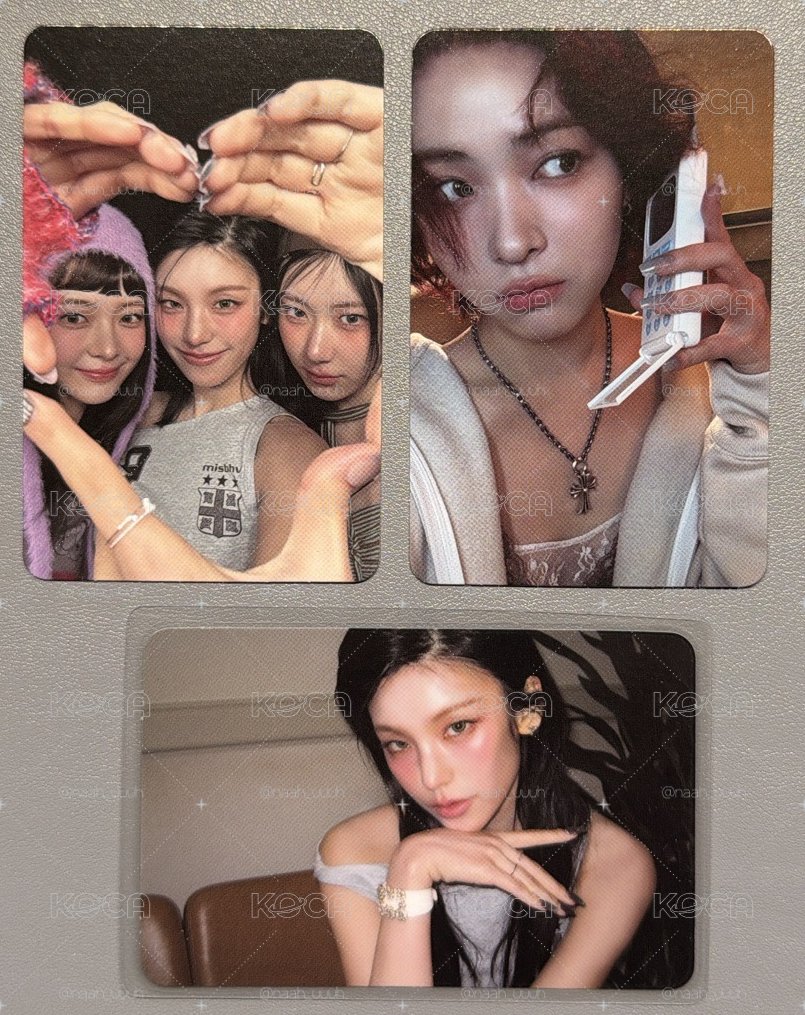 GWBG 專卡