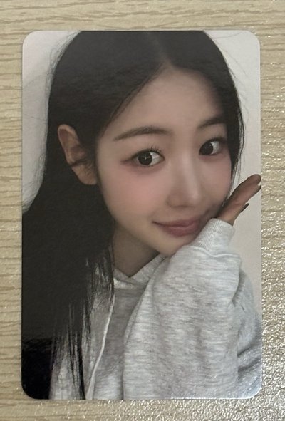 5050 晚場入場卡