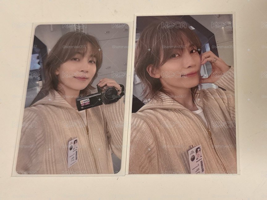 JEONGHAN