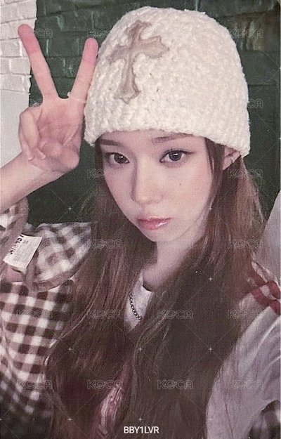 頭盔冬+衣服冬不拆