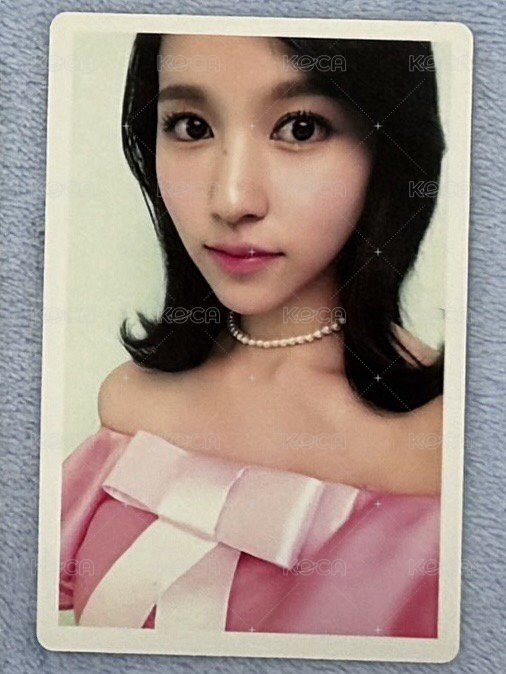 Mina 