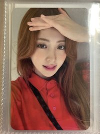 阿拉丁允(綁150)