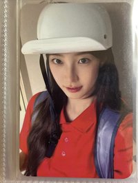 阿拉丁葉(綁100)