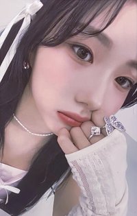 迷五 專輯卡 Beloved版