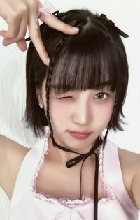 迷五 專輯卡 Beloved版