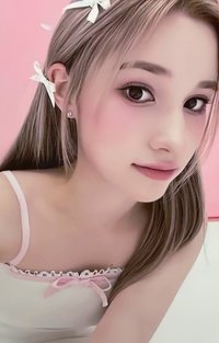 迷五 專輯卡 Beloved版