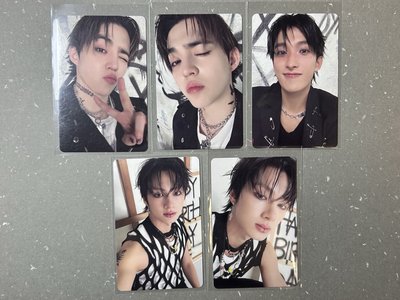 正五克拉盤卡 秀圓碩率燦