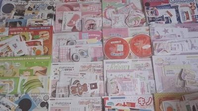 文創試吃1個9💰一單最少要下5個