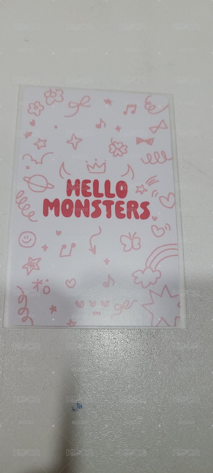 babymonster 