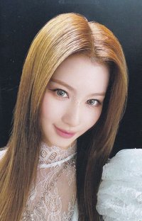 迷二 JYP JAPAN 特典卡 2024日本巨蛋演唱會藍光dvd 特典卡 