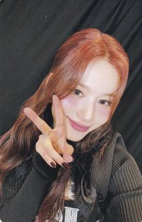 迷二 JYP JAPAN 演唱會 DVD / CD 卡 2024日本巨蛋演唱會藍光dvd 特典卡 