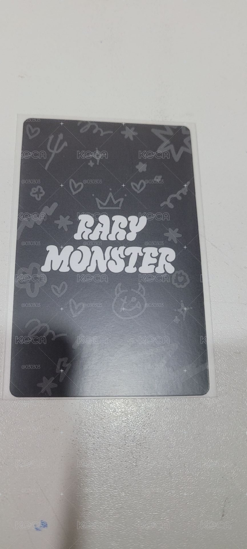 babymonster 