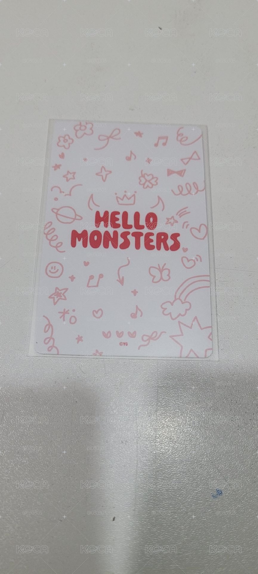 babymonster 