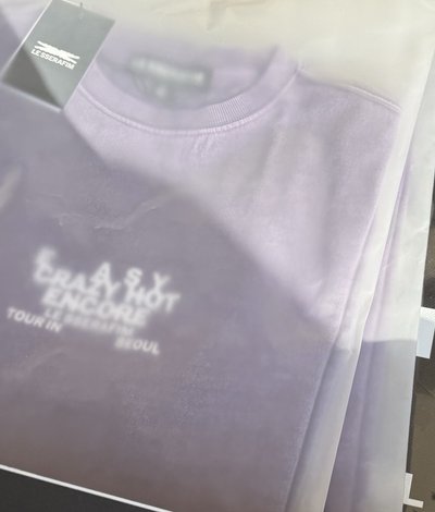 韓安 短踢 (M/L ) 2/5可寄出