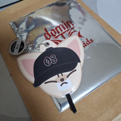 福西尼為何如此生氣