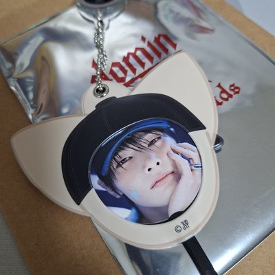 福西尼為何如此生氣