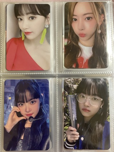 fearless antifragile unforgiven 特典