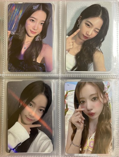 fearless antifragile unforgiven 特典