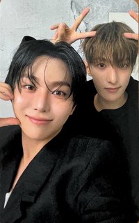 𝐃x𝐒 ‘소야곡’ wvs 特典卡 