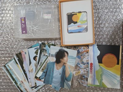 [現貨] 特二單封 勳 +迷12 kit空專+正四kit