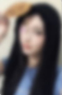 NOT CUTE ANYMORE yzy 特典卡 楓葉ver.