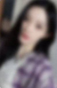 NOT CUTE ANYMORE yzy 特典卡 楓葉ver.