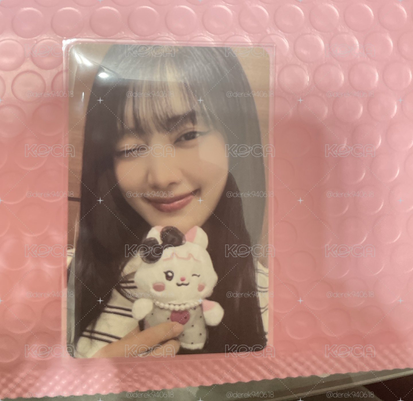 妮拿娃卡