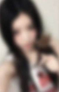 NOT CUTE ANYMORE yzy 特典卡 楓葉ver.