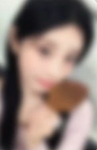 NOT CUTE ANYMORE yzy 特典卡 楓葉ver.