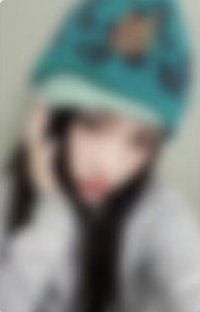 NOT CUTE ANYMORE yzy 特典卡 楓葉ver.