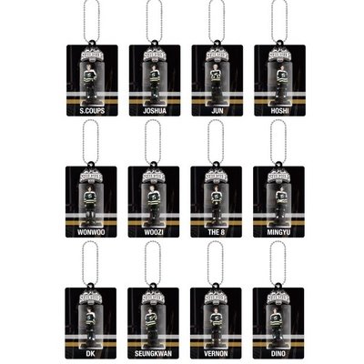 2025HOME壓克力立牌吊飾