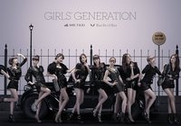 MR.TAXI / Run Devil Run CD 期間限定盤