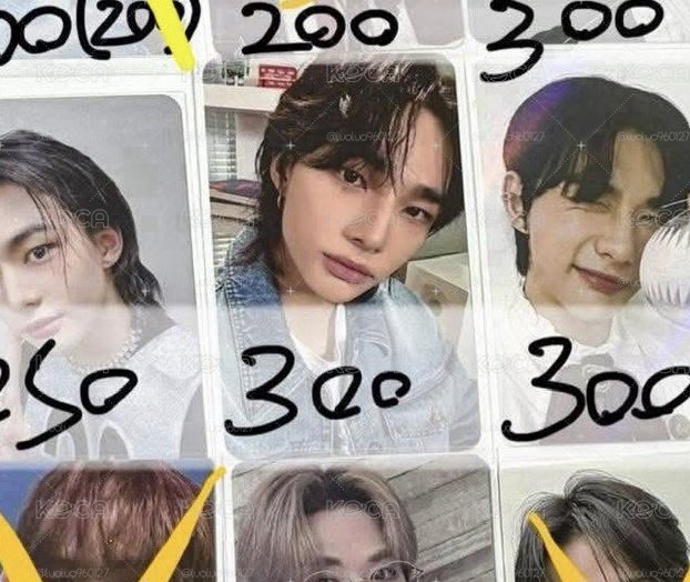 300