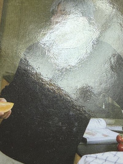 【勝寛】迷九WVS特典 大損