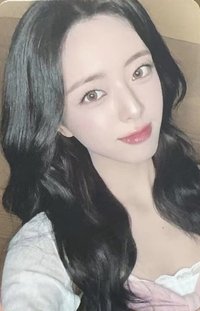 TNVS ms 13.0 線上 簽售卡 