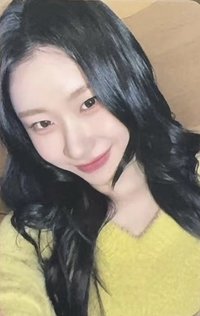 TNVS ms 13.0 線上 簽售卡 