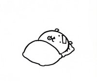 Yuu‪ꔛ‬♡‪（4/11-4/15無法出貨！）