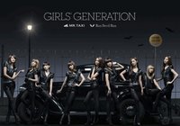 MR.TAXI / Run Devil Run CD 豪華初回限定盤