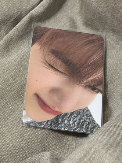 章昊 星河 sr 想見你 中背 zb1 