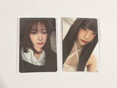 Rich man sm簽售 吉/寧