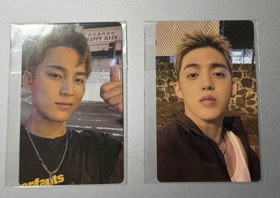 HYPE VIBES wvs Lucky draw 1.0/fan party 