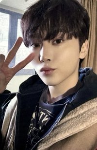 𝐃x𝐒 ‘소야곡’ yzy 1.0 C盤 幸運卡 