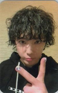 FNC BKD 8/2 入場卡 / 場限卡 